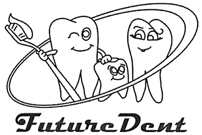 Future Dent