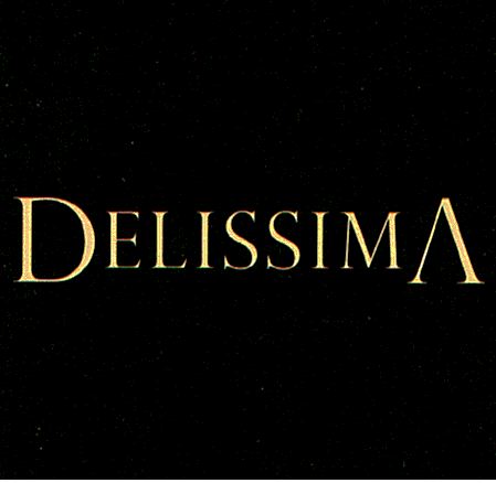 DELISSIMA