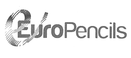 e EuroPencils