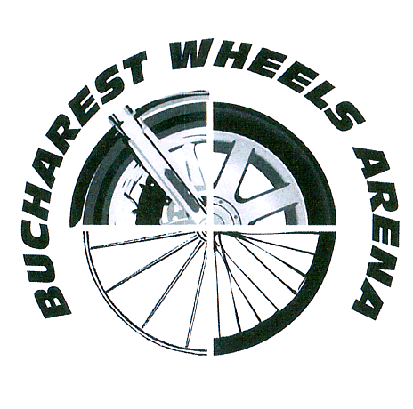 BUCHAREST WHEELS ARENA