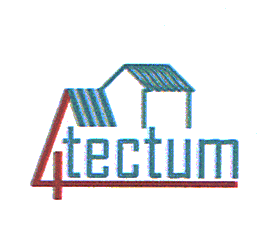 4 tectum