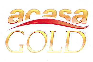 ACASA GOLD