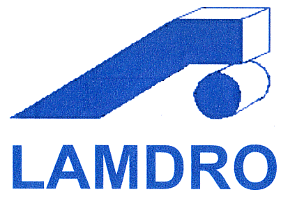 LAMDRO