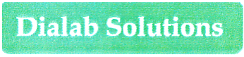 DIALAB SOLUTIONS