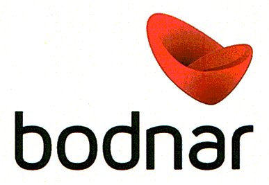 bodnar