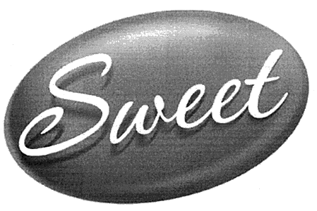 Sweet