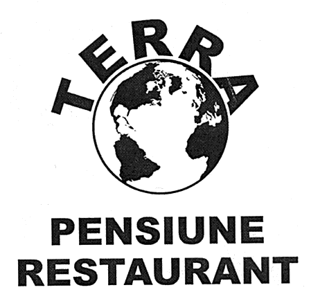 TERRA PENSIUNE RESTAURANT