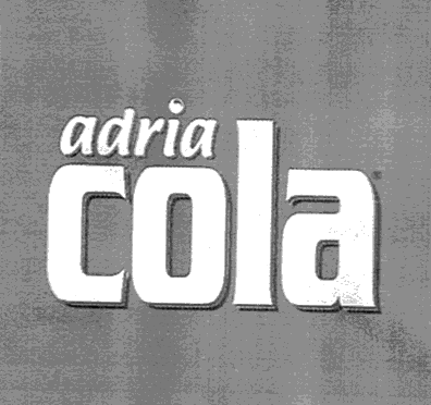 adria cola