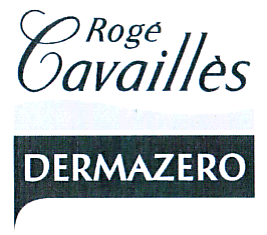 Roge Cavailles DERMAZERO