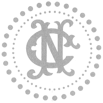 CN