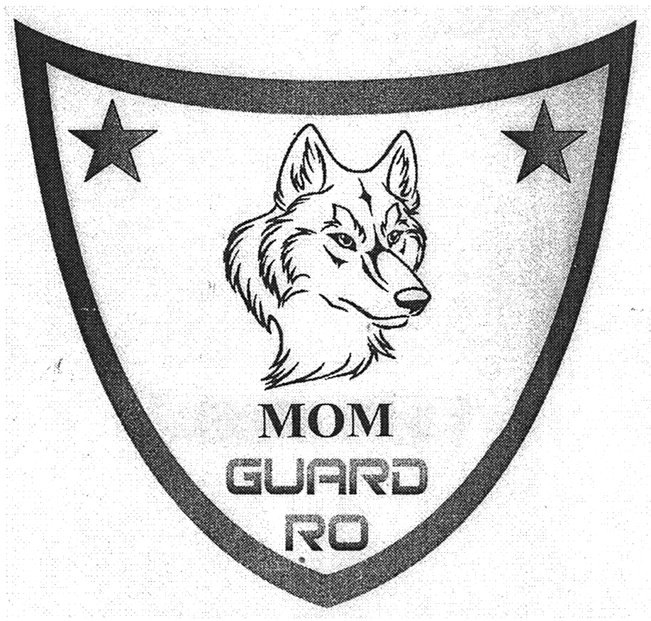 MOM GUARD RO