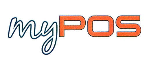 myPOS