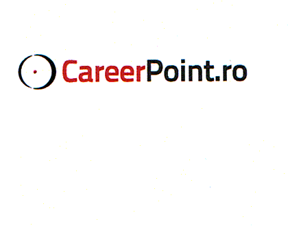 CareerPoint.ro