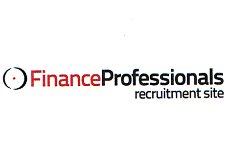 FinanceProfessionals recruitment site