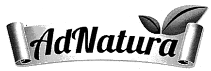 AdNatura