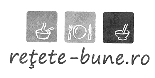 reţete - bune.ro