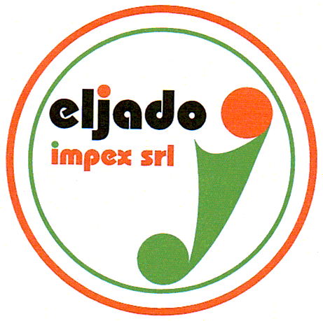 eljado impex srl