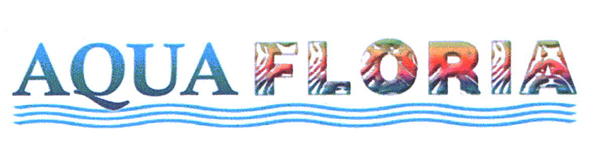 AQUA FLORIA