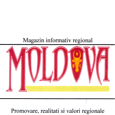 MOLDOVA Magazin informativ regional Promovare, realitati si valori regionale