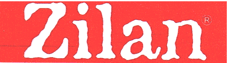 Zilan