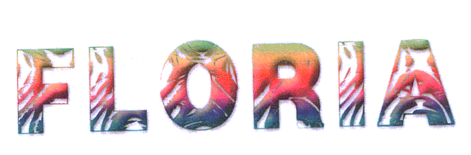 FLORIA