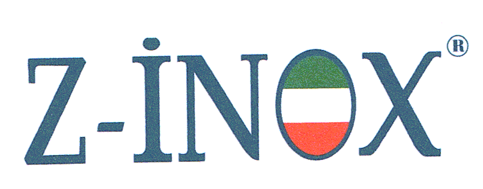 Z-INOX