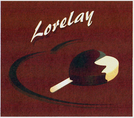 LORELAY