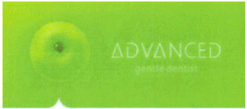 ADVANCED gentle dentist