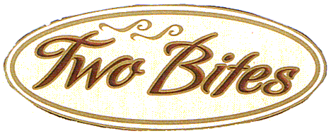 Two Bites