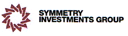 SYMMETRY INVESTMENTS GROUP