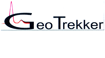 Geo Trekker