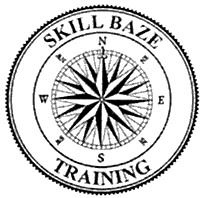 SKILL BAZE TRAINING