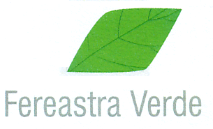 Fereastra Verde
