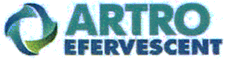 ARTRO EFERVESCENT