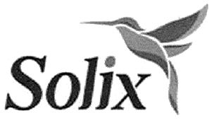Solix