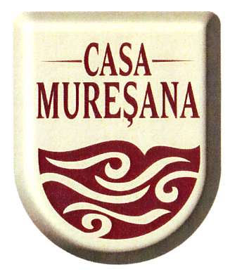 CASA MUREŞANA