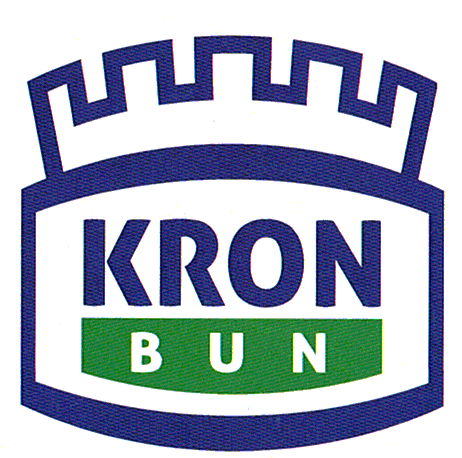KRON BUN
