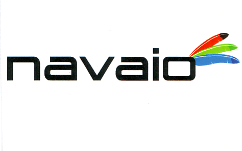 navaio