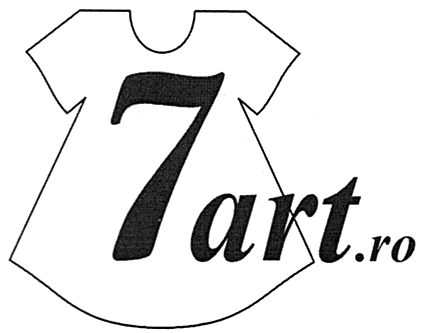 7 art.ro
