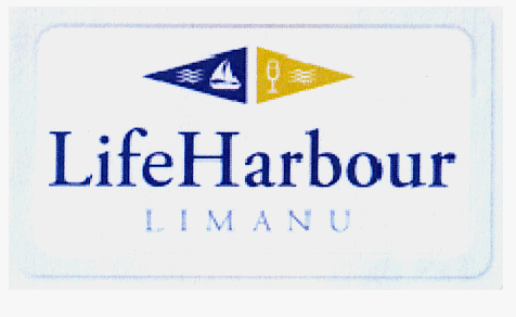 LifeHarbour LIMANU