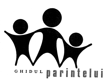 GHIDUL părintelui