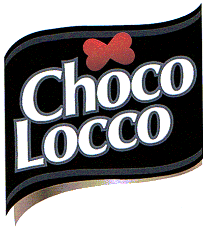 Choco Locco