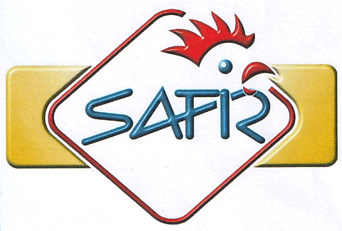 SAFIR