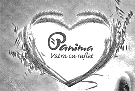 Panima Vatra cu suflet