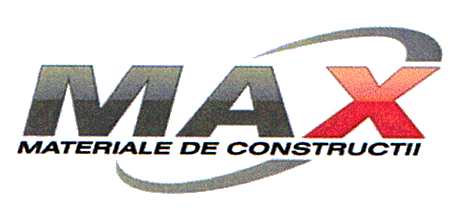 MAX MATERIALE DE CONSTRUCŢII