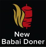 New Babai Doner
