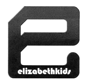 e elizabethkids