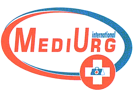 MEDIURG international