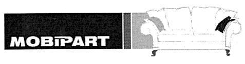 MOBIPART