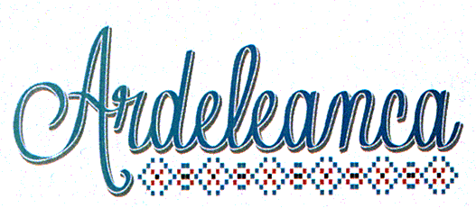 Ardeleanca